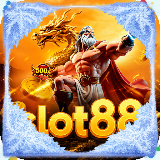 slot88 — mitra unggulan
