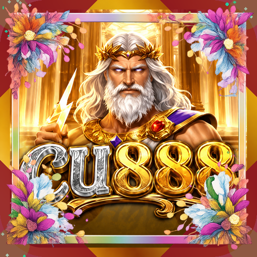 cu888 — galeri pratinjau - APK Resmi